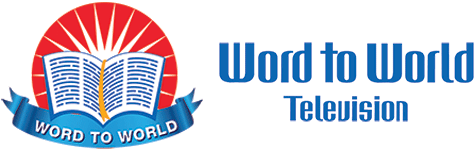 Word To World Television